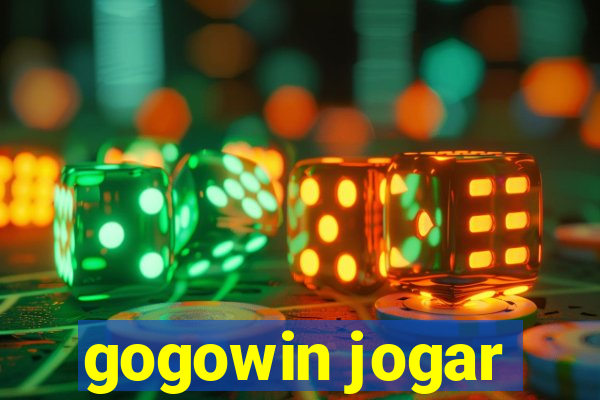 gogowin jogar