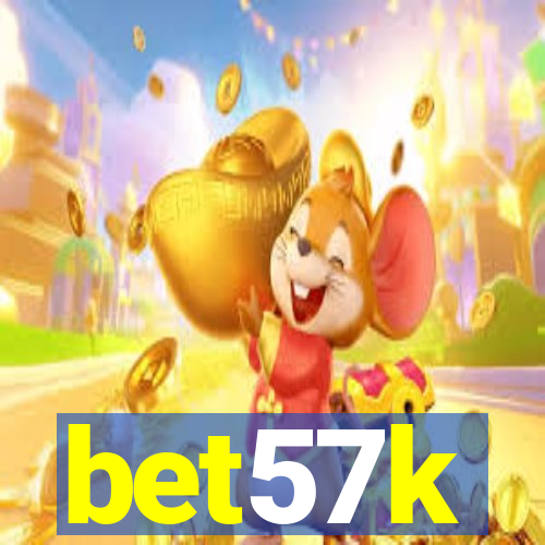 bet57k