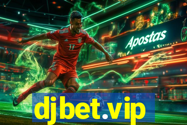 djbet.vip