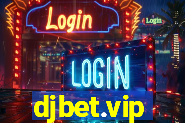 djbet.vip