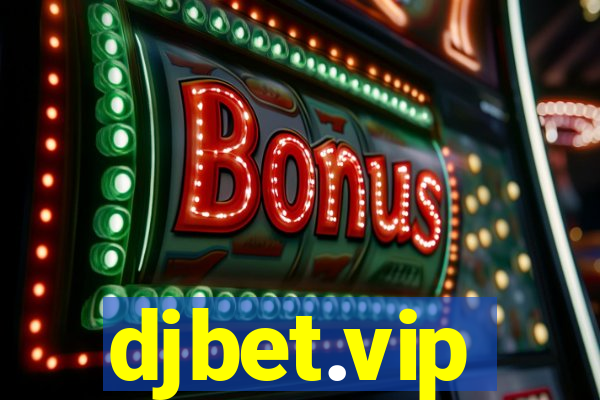 djbet.vip