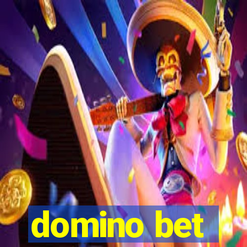 domino bet