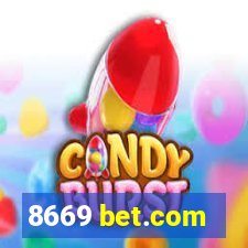 8669 bet.com