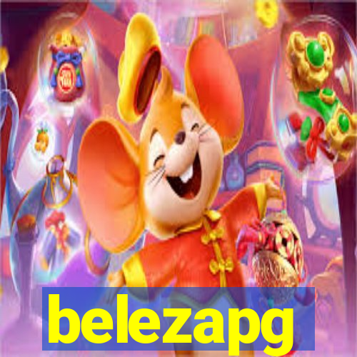 belezapg