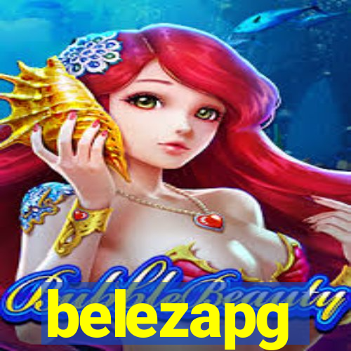 belezapg