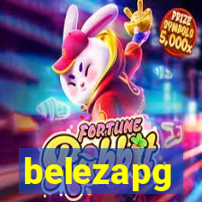 belezapg