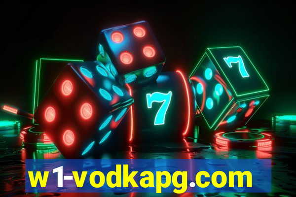 w1-vodkapg.com