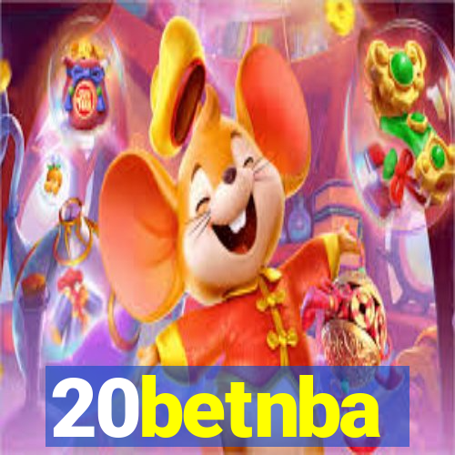 20betnba