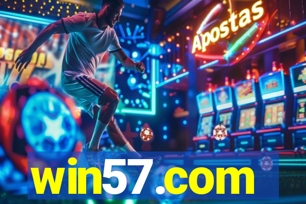 win57.com