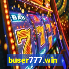 buser777.win