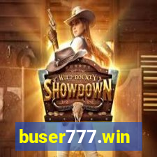 buser777.win