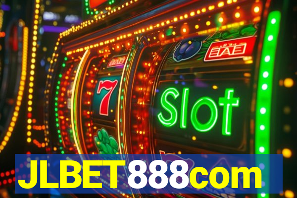 JLBET888com