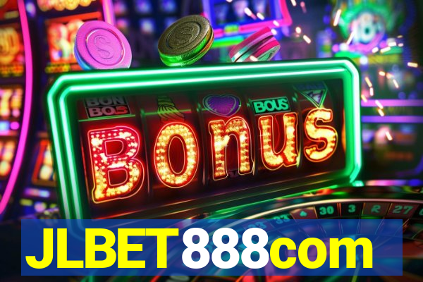 JLBET888com