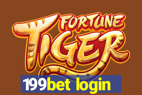 199bet login