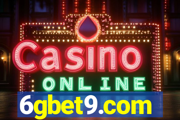 6gbet9.com