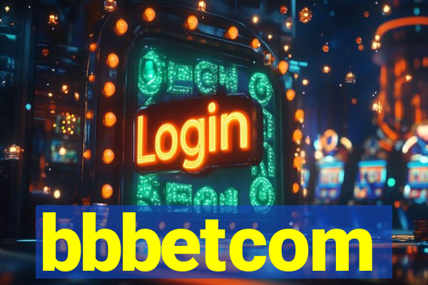 bbbetcom