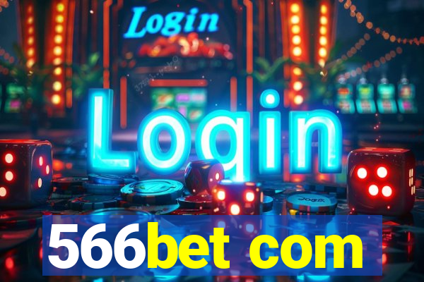 566bet com