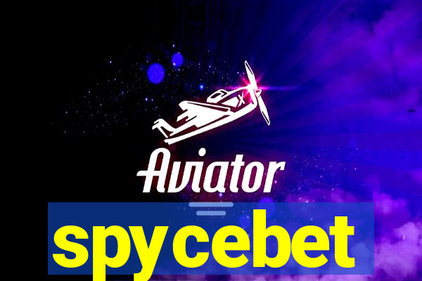 spycebet