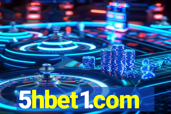 5hbet1.com