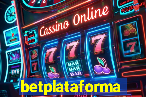 betplataforma