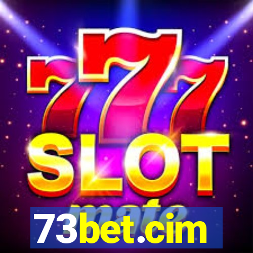 73bet.cim