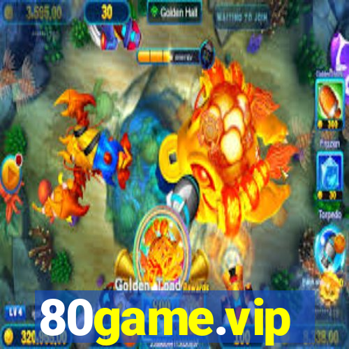 80game.vip