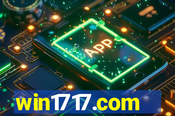 win1717.com