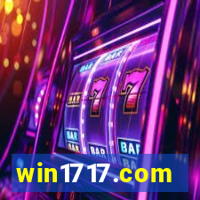 win1717.com