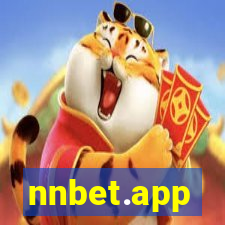 nnbet.app