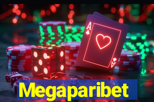 Megaparibet