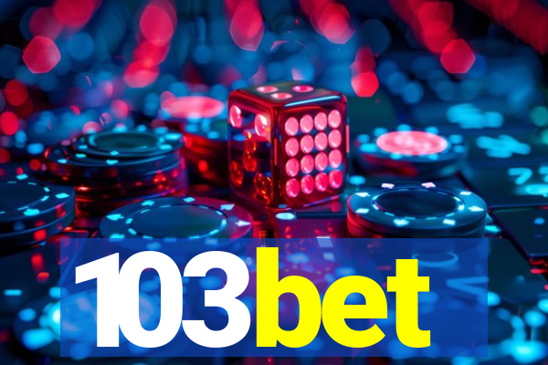 103bet