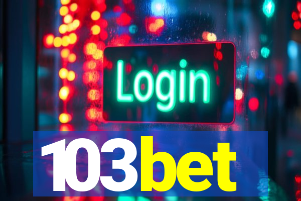 103bet