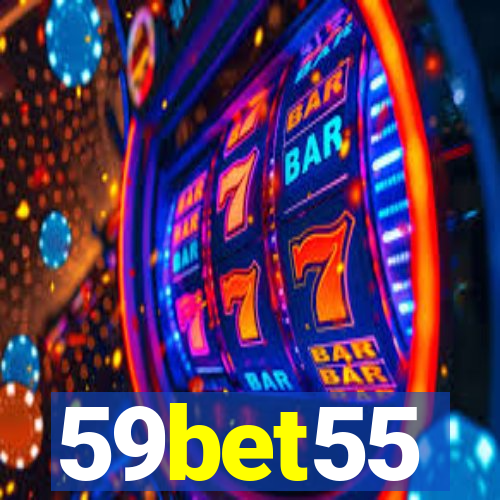 59bet55