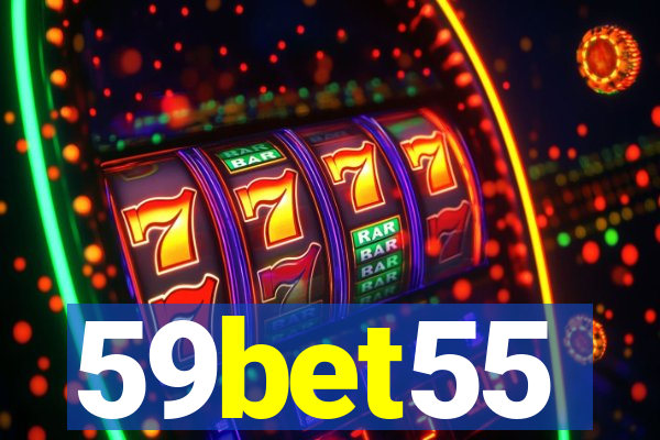 59bet55