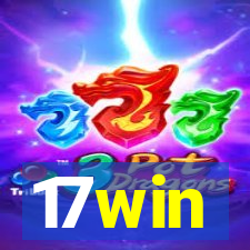 17win