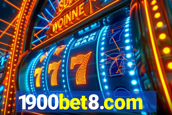 1900bet8.com