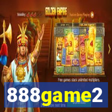 888game2