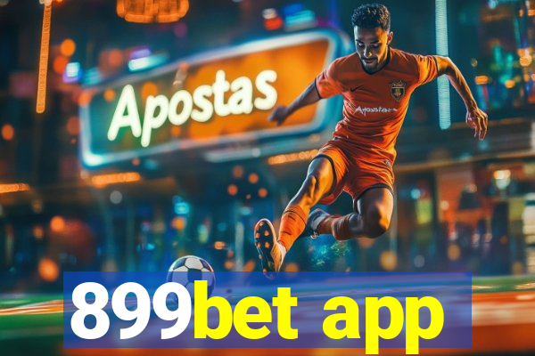 899bet app