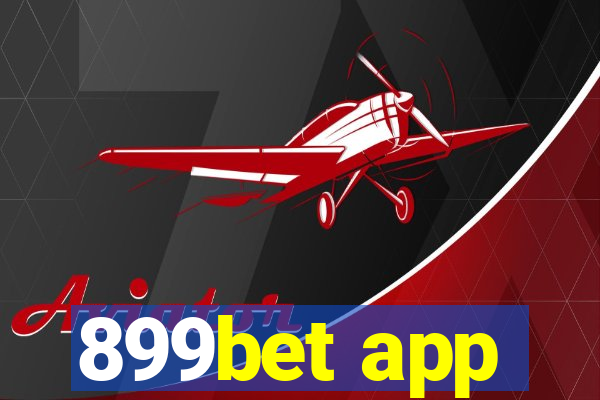 899bet app