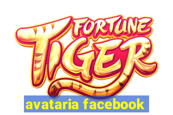 avataria facebook