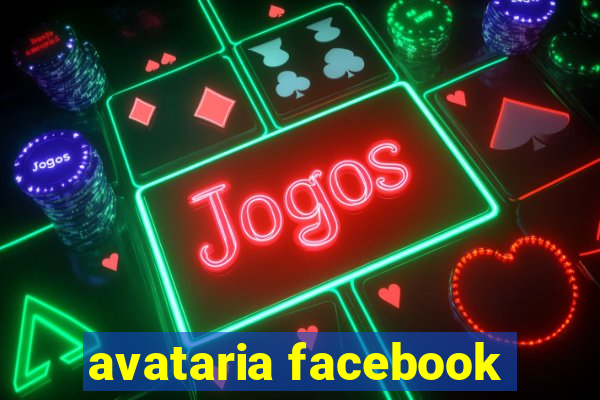 avataria facebook