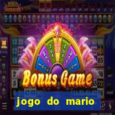 jogo do mario flash 2.0 no click jogos