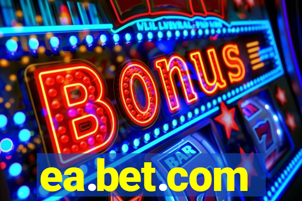 ea.bet.com