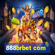 888brbet com