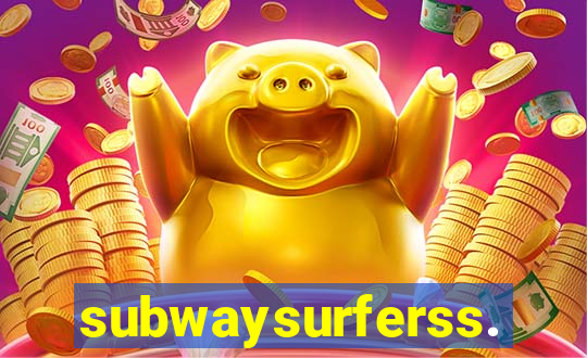 subwaysurferss.co