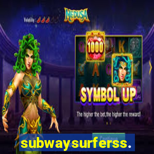 subwaysurferss.co