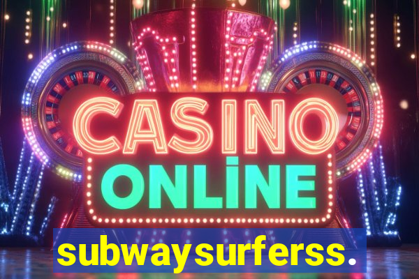 subwaysurferss.co