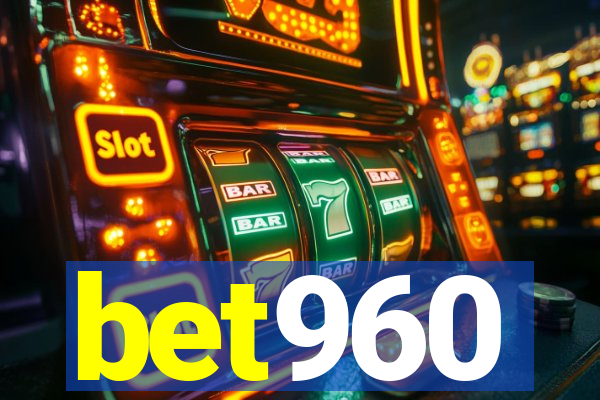 bet960