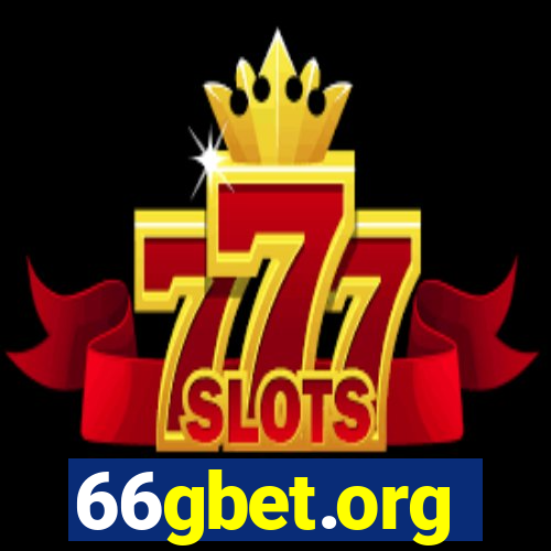 66gbet.org