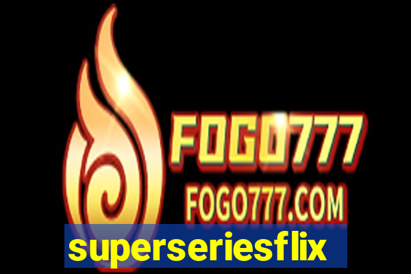 superseriesflix